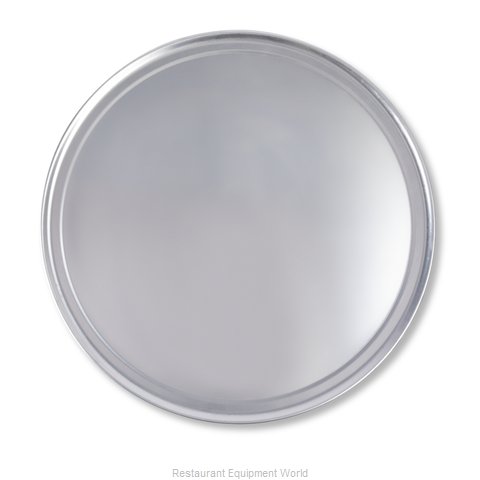 Vollrath WR18 Pizza Pan (Magnified)