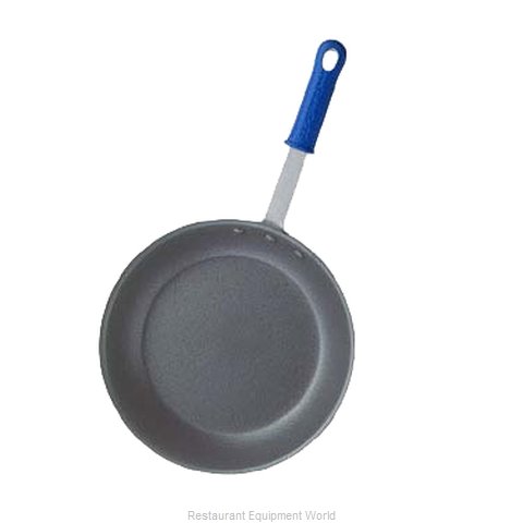 Vollrath Z4007 Fry Pan