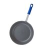 Sartén
 <br><span class=fgrey12>(Vollrath Z4007 Fry Pan)</span>