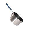 Vollrath Z434312 Sauce Pan