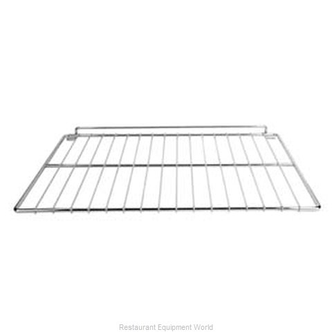 Vulcan-Hart OVNRACK-XL20 Oven Rack Shelf