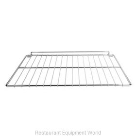 Vulcan-Hart OVNRACK-XL20 Oven Rack Shelf