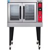 Vulcan-Hart SG4 Convection Oven, Gas