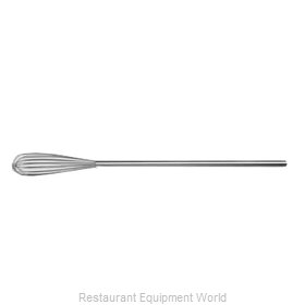 Vulcan-Hart SSTWHIP 48 French Whip / Whisk