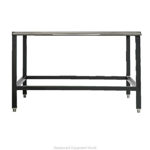 Vulcan-Hart STAND-ABC/PC Equipment Stand, Oven