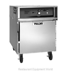 Vulcan-Hart VCH5 Cabinet, Cook / Hold / Oven