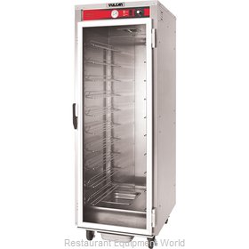 Vulcan-Hart VP18 Proofer Cabinet, Mobile