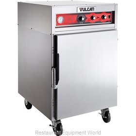 Vulcan-Hart VRH8 Cabinet, Cook / Hold / Oven