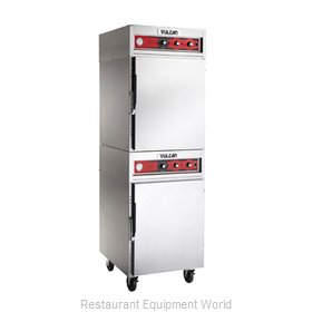 Vulcan-Hart VRH88 Cabinet, Cook / Hold / Oven
