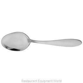 Walco 0101 Spoon, Coffee / Teaspoon