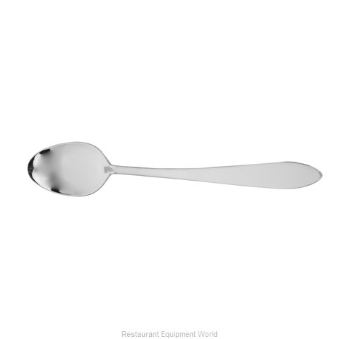 Walco 0104 Spoon, Iced Tea