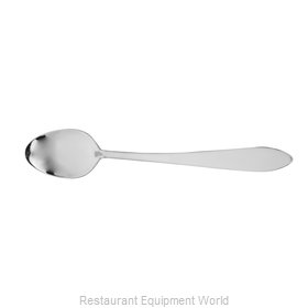 Walco 0104 Spoon, Iced Tea