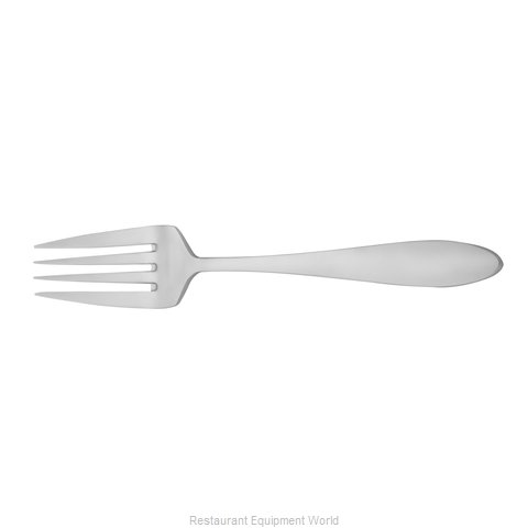 Walco 0105 Fork, Dinner