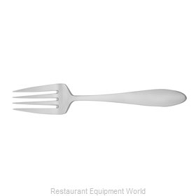 Walco 0105 Fork, Dinner