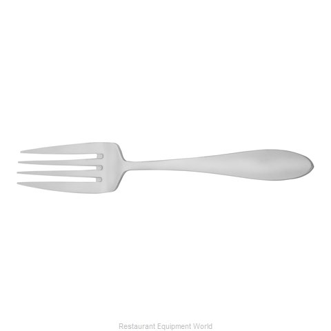 Walco 01051 Fork, Dinner European