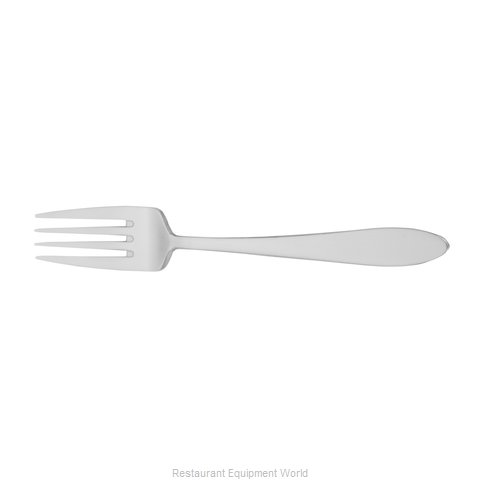 Walco 0106 Fork, Salad