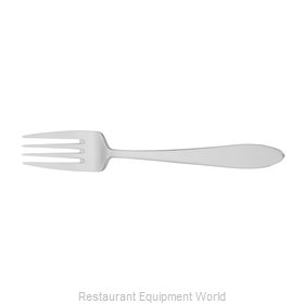 Walco 0106 Fork, Salad