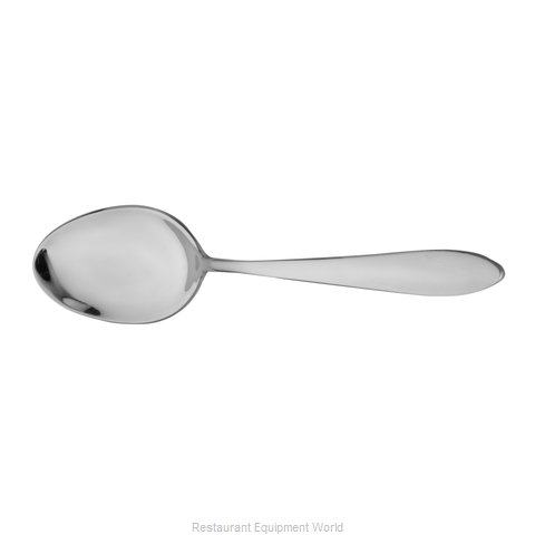 Walco 0107 Spoon, Dessert