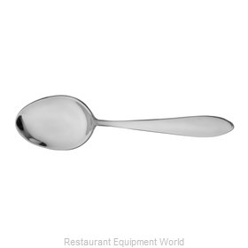 Walco 0107 Spoon, Dessert