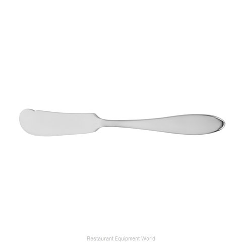 Walco 0110 Knife / Spreader, Butter