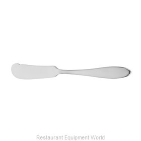 Walco 0110 Knife / Spreader, Butter