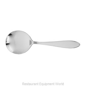 Walco 0112 Spoon, Soup / Bouillon