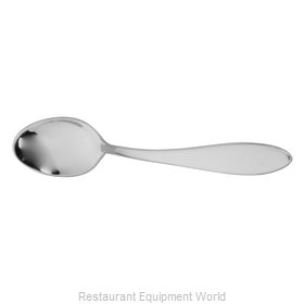 Walco 0129 Spoon, Demitasse
