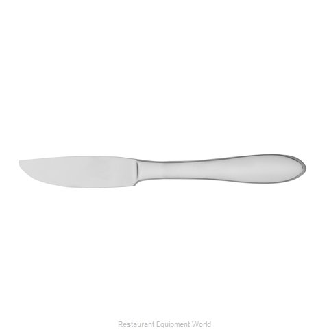 Walco 0145 Knife, Dinner