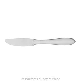 Walco 0145 Knife, Dinner