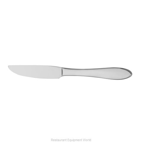 Walco 01451 Knife, Dinner European