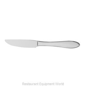 Walco 01451 Knife, Dinner European