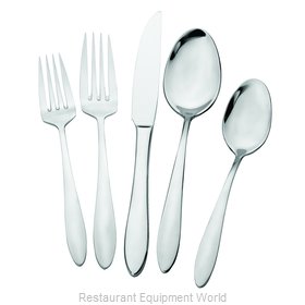 Walco 01B05 Flatware Place Setting