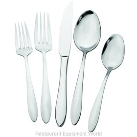 Walco 01B051 Flatware Place Setting