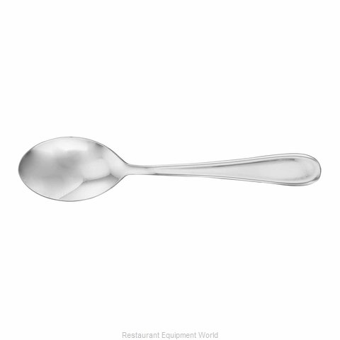 Walco 0401 Spoon, Coffee / Teaspoon