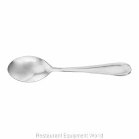 Walco 0401 Spoon, Coffee / Teaspoon