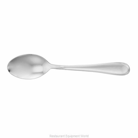Walco 0403 Serving Spoon, Solid