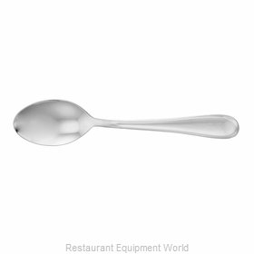 Walco 0403 Serving Spoon, Solid