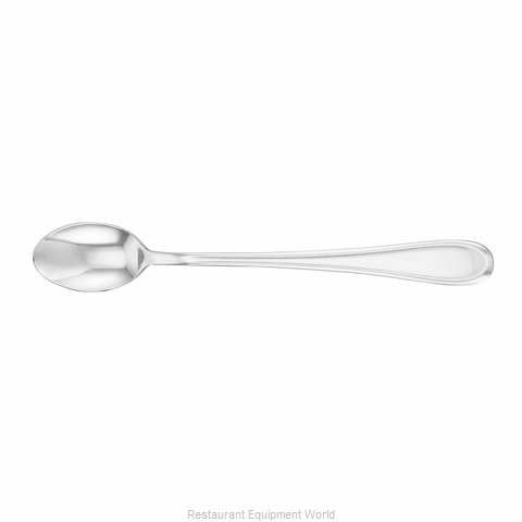 Walco 0404 Spoon, Iced Tea