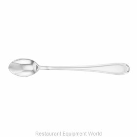 Walco 0404 Spoon, Iced Tea