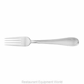 Walco 04051 Fork, Dinner European