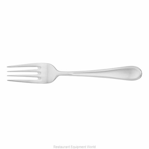 Walco 0406 Fork, Salad