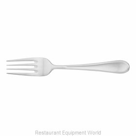 Walco 0406 Fork, Salad