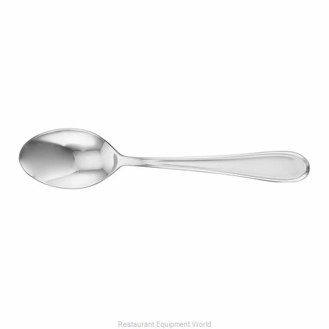 Walco 0407 Spoon, Dessert