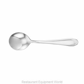 Walco 0412 Spoon, Soup / Bouillon