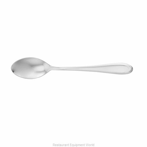 Walco 0429 Spoon, Demitasse