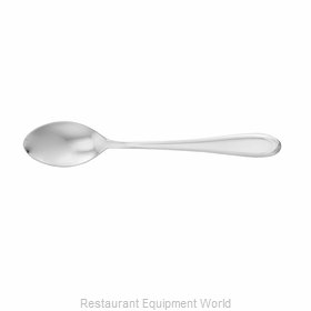 Walco 0429 Spoon, Demitasse