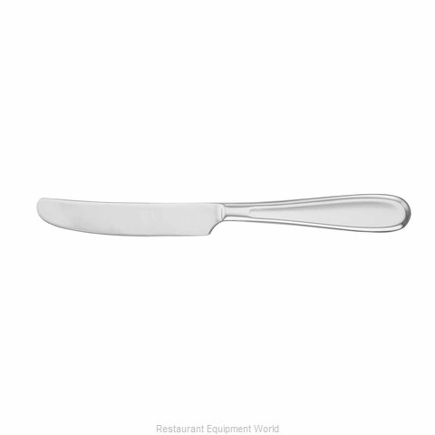 Walco 04451 Knife, Dinner European