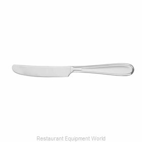 Walco 04451 Knife, Dinner European
