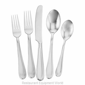 Walco 04B05 Flatware Place Setting