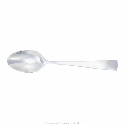 Walco 0601 Spoon, Coffee / Teaspoon
